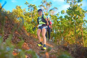 BIB: 
                            <button type="button" onclick="openModal(21832903)" class="btn btn-primary btn-sm float-right btn-popup" data-toggle="modal" data-target=".modal-high-quality">
                        <i class="fas fa-shopping-cart"></i> Add to Cart
                    </button>
                                            <button type="button" onclick="isThisMe(21832903, true)" class="btn btn-success btn-sm float-right btn-popup btn-isme hidden" data-toggle="tooltip" data-placement="bottom" title="นี่คือรูปของคุณใช่ไหม คลิกที่นี่เพื่อเอาเข้าอัลบั้ม">
                        <i class="fas fa-plus"></i> Add to album
                    </button>
                    <button type="button" onclick="isThisMe(21832903, false)" class="btn btn-warning btn-sm float-right btn-popup btn-isnotme hidden">
                        <i class="fas fa-ban"></i> Remove from album
                    </button>